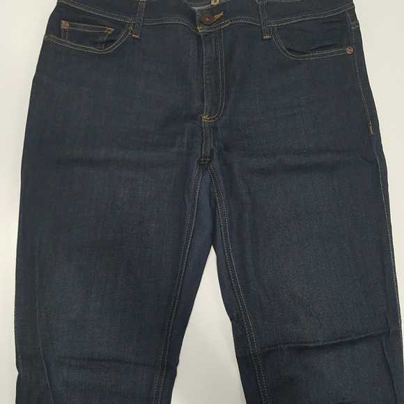 Florence skinny jeans - Picture 2 of 2